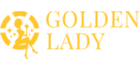 Golden Lady Casino