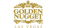 Golden Nugget