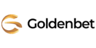 Goldenbet