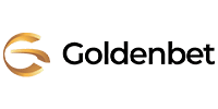 Goldenbet