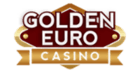 Golden Euro