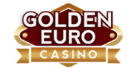 Golden Euro Casino