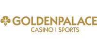 Golden Palace Casino