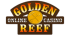 Golden Reef Casino