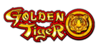 Golden Tiger Casino