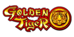 Golden Tiger Casino logo