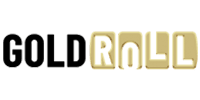 Gold Roll Casino