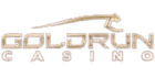 Goldrun Casino