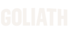 Goliath Casino