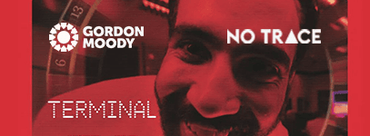 Gordon Moody Supports Gambling Addiction Film : Terminal
