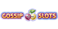 Gossip Slots Casino