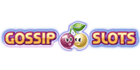 Gossip Slots Casino