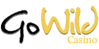 Go Wild Casino