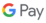 Gpay