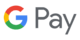 Gpay