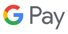 gpay