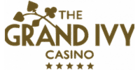 Grand Ivy Casino