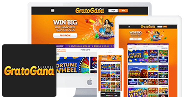 Gratogana Casino Mobile