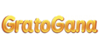 GratoGana