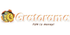 Gratorama Casino