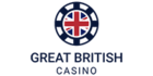 Great British