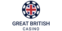 Great British