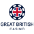 Great British