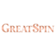 GreatSpin Casino
