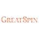 GreatSpin Casino