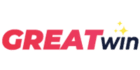 GreatWin Casino