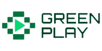 Greenplay Casino