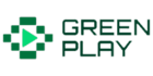 Greenplay Casino