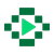 Greenplay Casino