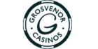 Grosvenor Casino