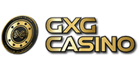 GXGBet Casino