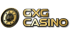 GXGBet Casino