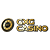GXGBet Casino