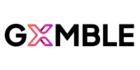 Gxmble Casino