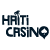 HaitiWin