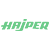 Hajper