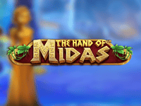 Hands of Midas