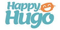 Happy Hugo Casino
