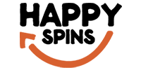 Happy Spins Casino