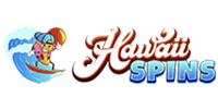 Hawaii Spins Casino