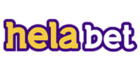 HelaBet Casino