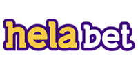 HelaBet Casino