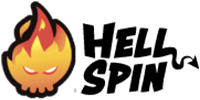 Hell Spin Casino