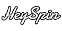 HeySpin