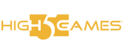 High 5 Games