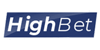 HighBet